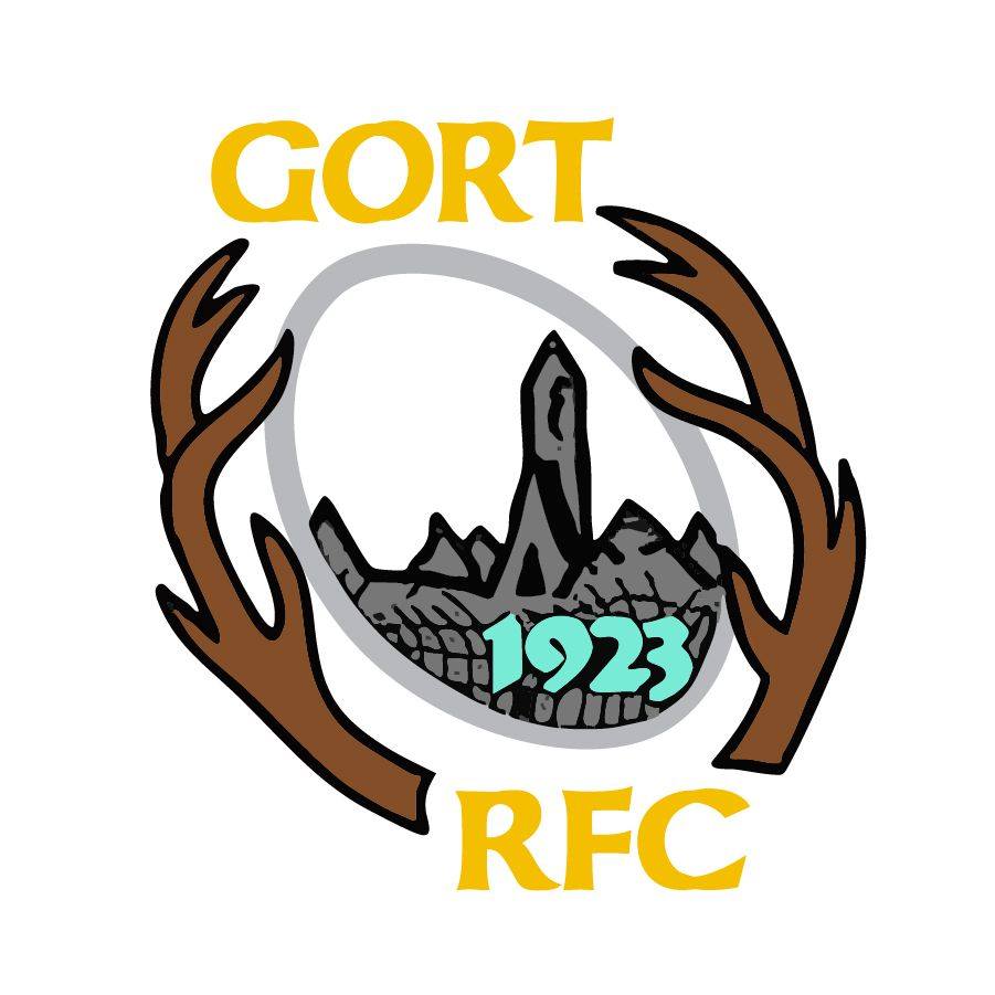 GORTRFC